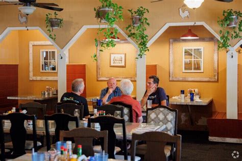 Phoenix Lake, CA City Guide | About Living in Phoenix Lake - Homes.com