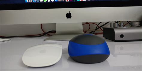 Amazon.in: Buy Logitech M190 Wireless Mouse,Full Size Ambidextrous ...