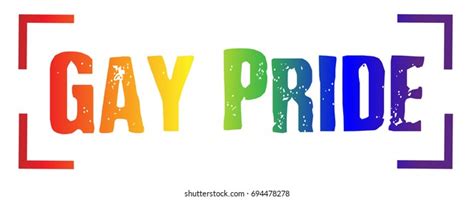 Image result for Pure Functions in Python
