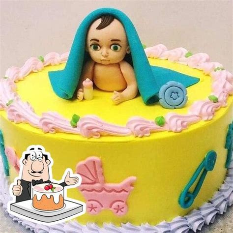 Menu at KRS Bakery, Coimbatore, Shop No.527