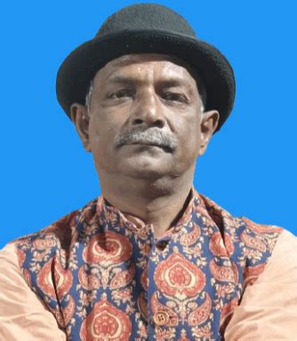 IYE - Illuminate Your Education