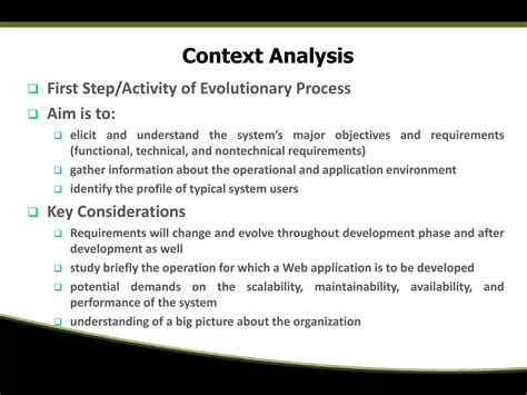 Image result for Web Engineering