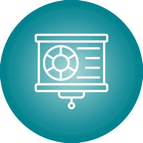 Image result for Visual Data Icon Vector