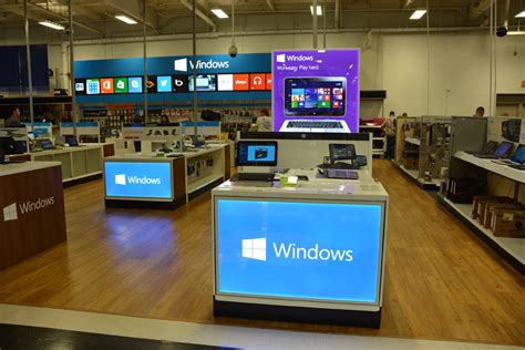 Image result for 1 Way Box Light