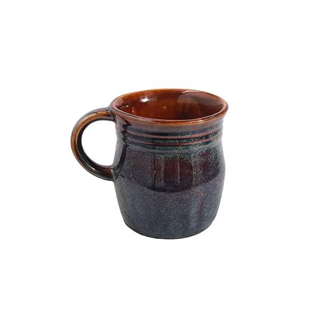 Navhara Exclusive Ceramic Beer Mug Amalfiee_Ceramics – Amalfiee Ceramics
