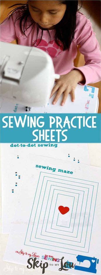 Image result for Projects Sewing Machine Tutorials