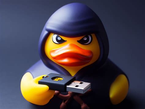 Image result for Digistump Arduino