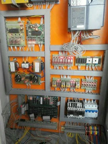 Elevator Maintenance Service - Passenger Elevator Maintenance Service ...