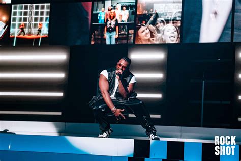 Image result for JLS O2