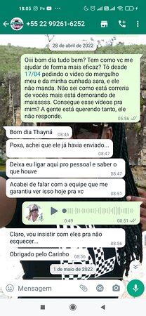 Arraial Sunset - Arraial do Cabo | Tripadvisor