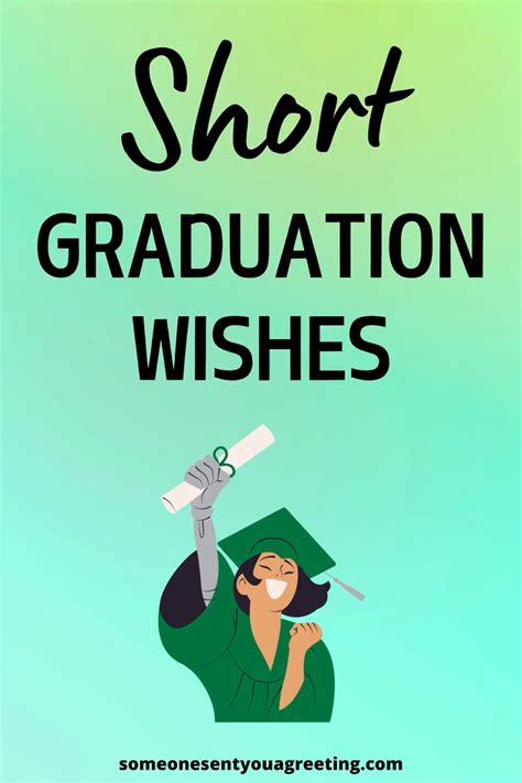 Best 13 140 Best High School Graduation Wishes and Messages ...