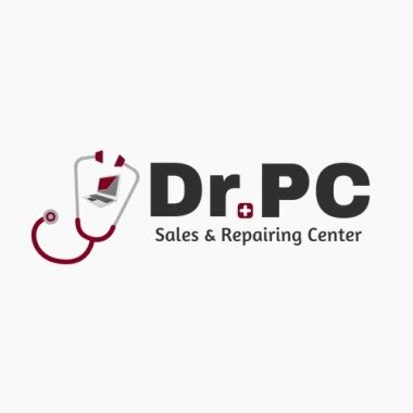 Dr Pc Center