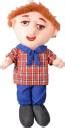 Tickles Soft Doll Movie character - Soft Doll Movie character . Buy ...