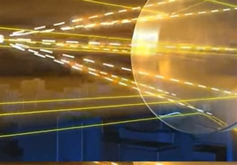 Image result for Work Physics Real-World Examples