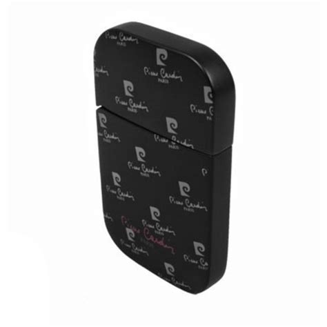 Купить Зажигалка Pierre Cardin «Ellipse» по цене 510 грн с доставкой в ...