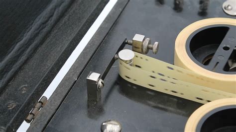 Image result for How to Program a Impro Tagg