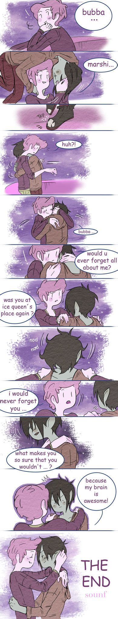 Adventure Time Aesthetic 的图像结果