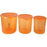 Nayasa Strong Patla 516, White: Amazon.in: Home & Kitchen