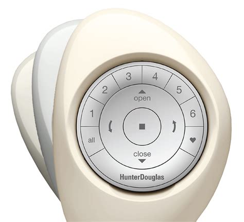 Image result for Hunter Douglas Reprogram