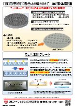 Image result for Docarray Document URI Query Image