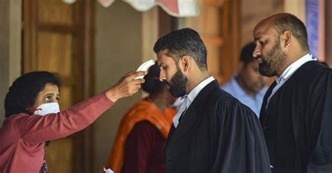 Coronavirus updates: 49 more facilities to begin testing as cases in ...