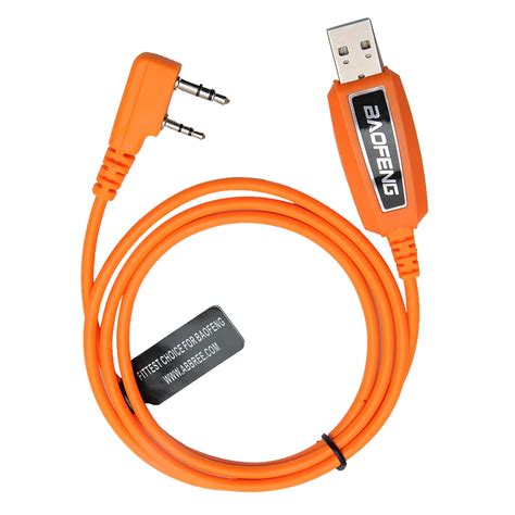 Image result for Program Cable