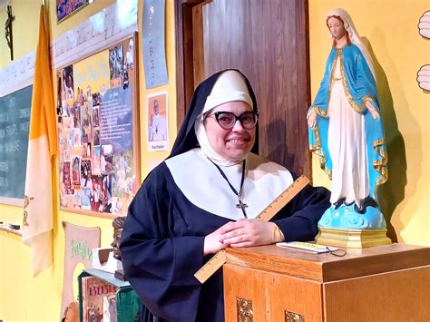 Late Nite Catechism | 02/17/2024 | Choose Chicago