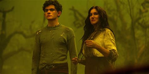 This Forgotten MCU Character Could Make a Return in the Most ...