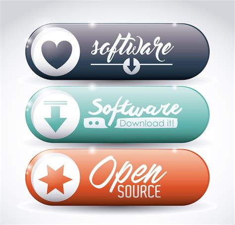 Image result for Computer Software Free Download