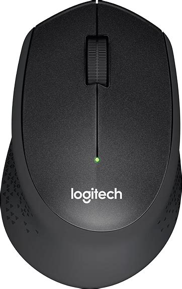 Logitech M330 Silent Plus: nieuws, deals, prijzen en reviews - Tweakers