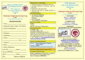 :: Welcome - Sanjeevan Group of Institutions