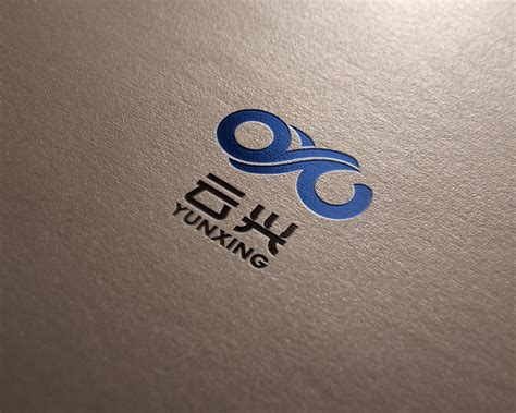 【永利来-贸易】logo提案[3稿] [2016]|平面|Logo|SmierMeng - 原创作品 - 站酷 (ZCOOL)