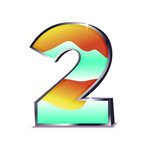 Image result for Two-Person Back Walk Over