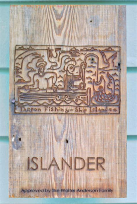 HOTEL ROOST OCEAN SPRINGS, OCEAN SPRINGS