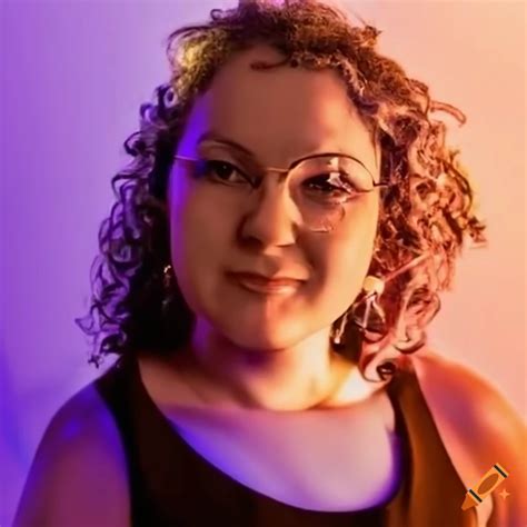 Versatile creative experience concept on Craiyon