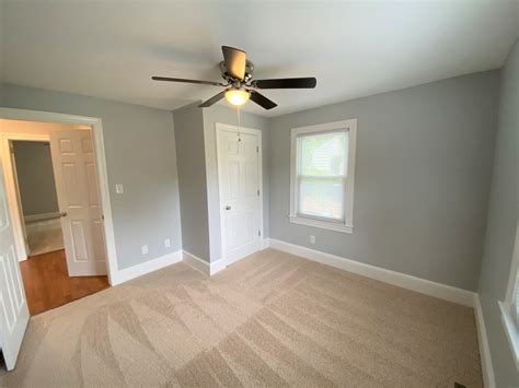 2814 Jackson Dr. | Ideal Property Management Group, LLC