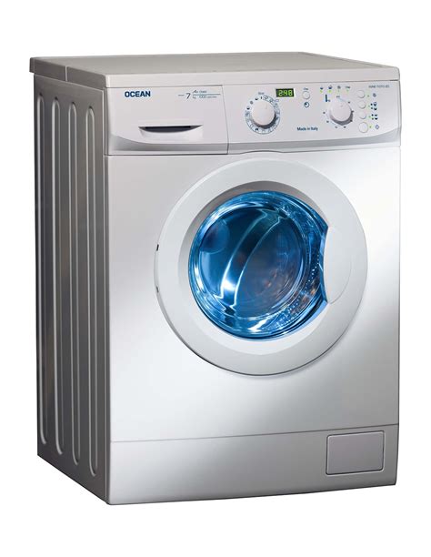 Image result for Washing Machine