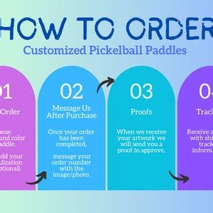 Image result for Alienware Aurora R16 FPS