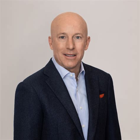 Richard E. Allison Jr. | Kenvue - A new view of care