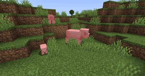 Image result for Minecraft Python Mob