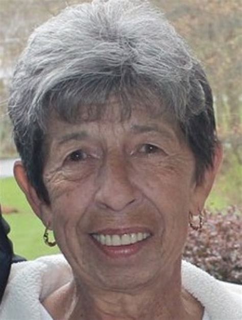 Home | Bartel Funeral Home