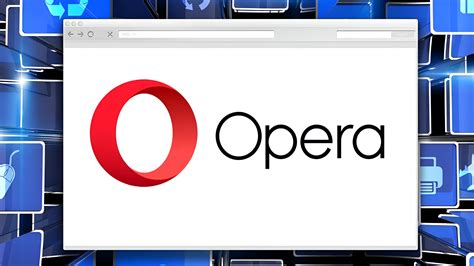 Opera Browser Download PC 的图像结果