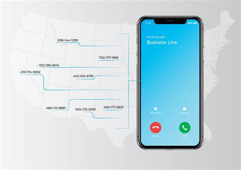 Image result for Phone Numbers for Local