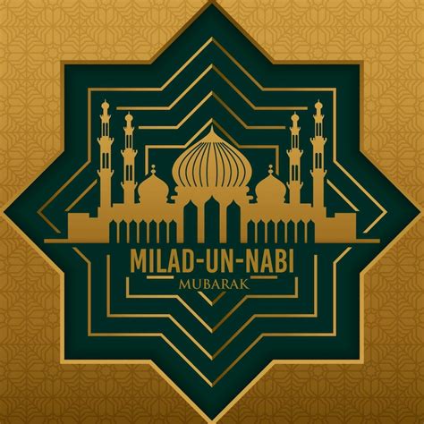 Milad logo Images - Free Download on Freepik