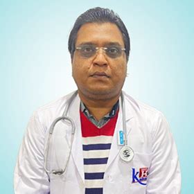 Dr. Yogendra Kumar Verma | Best Neurologist in Noida | Kailash Hospital ...