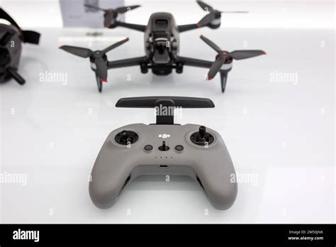 Drone Remote Control 的图像结果
