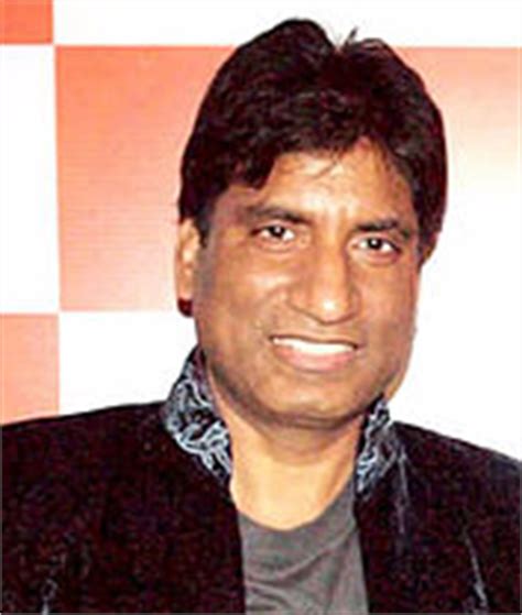 Celebrity Management | Blue Apple Entertainment