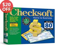 Image result for Checksoft Tutorial