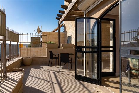 Jerusalem District Vacation Rentals & Homes - Israel | Airbnb