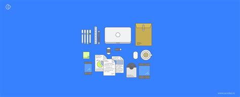 Importance and Benefits of Having a Strong Brand Identity